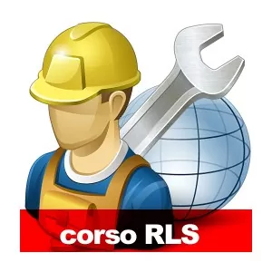 Corso RLS (Rapp. Lavoratori Sicurezza) 32h