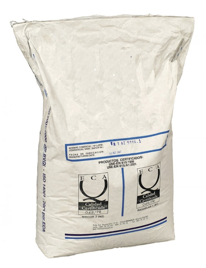 polvere abc