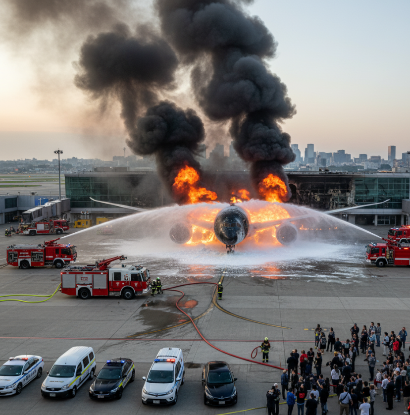 antincendio aeroporti (2)