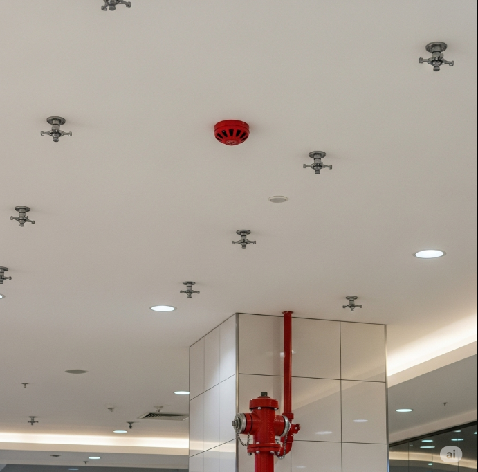 antincendio centri commerciali 2