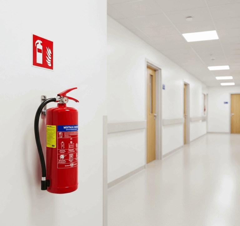 normativa antincendio ospedali (2)