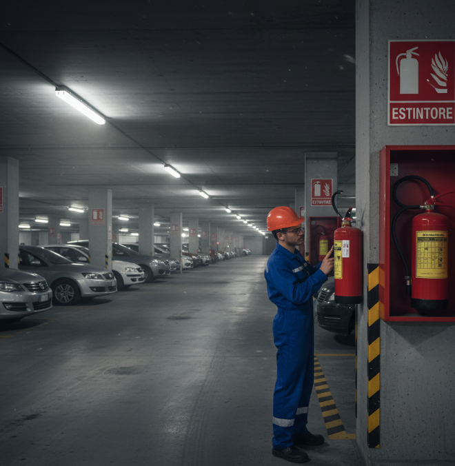 durata estintore (2)