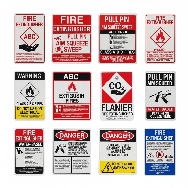 etichette estintori (2)