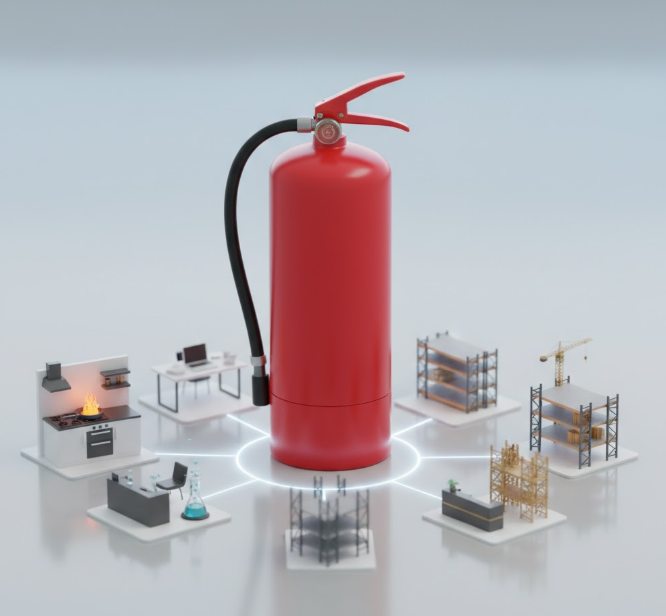 estintore manuale per piccole attività (1)