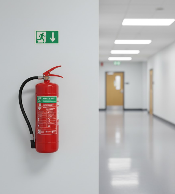 estintore acqua nebulizzata per scuole (1)