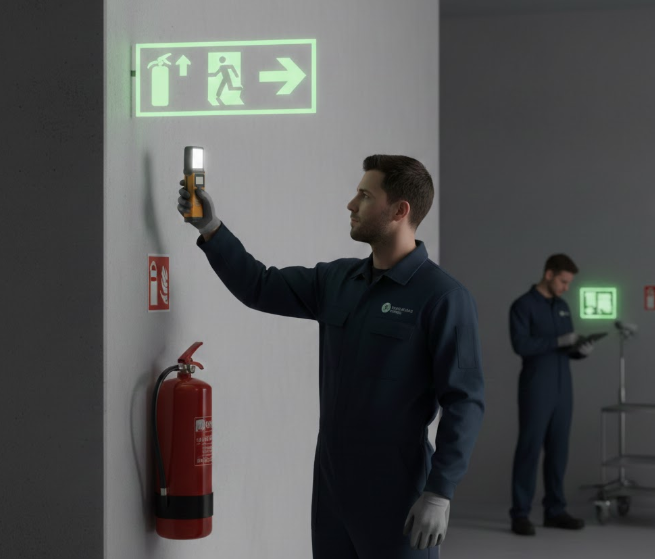 segnaletica antincendio fotoluminescente (1)
