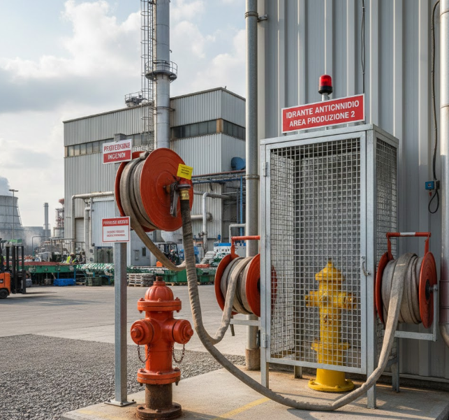idrante per attività produttive (1)
