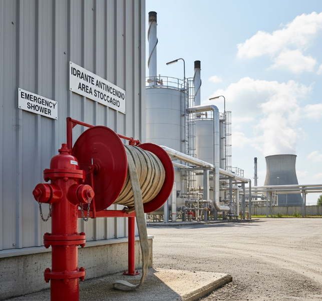 idrante per attività produttive (2)