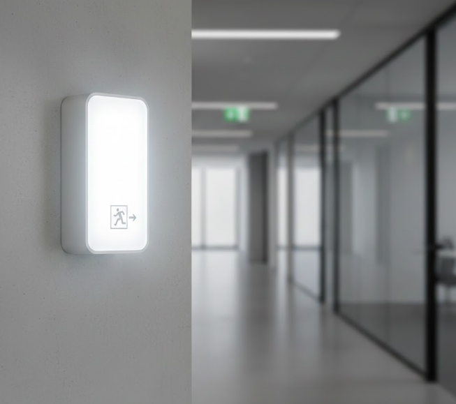 lampade emergenza autoalimentate (1)