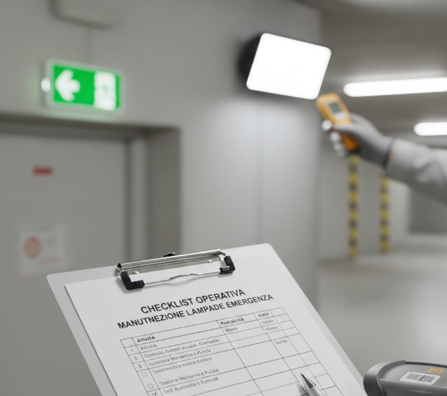 lampade emergenza autoalimentate (2)