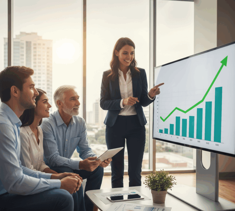 crisi finanziaria blog (1)